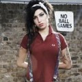 Amy Winehouse - Drogen nicht die Todesursache