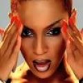 VMAs 2011 - Beyoncés Kugel als Aufreger des Abends