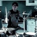Blink 182 - "Up All Night" im Videostream