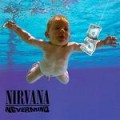Nirvana-Tribute - Bonaparte u.a. covern "Nevermind"