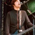 Weezer - Ex-Bassist Mikey Welsh gestorben