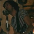 Snow Patrol - Video zu "This Isn't Everything You Are"