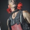 Rammstein - München verbietet Konzert am Totensonntag
