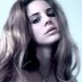 Schuh-Plattler - Der Sensationshype Lana Del Rey