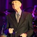 Leonard Cohen - Zwei neue Songs im Stream