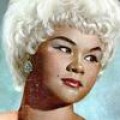 Etta James - Soul-Sängerin mit 73 Jahren gestorben