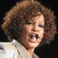Whitney Houston - US-Sängerin tot aufgefunden
