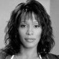 Whitney Houston - Stars trauern um die Popdiva