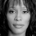Whitney Houston - Sony treibt Preise in die Höhe