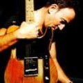 Bruce Springsteen - Neues Album online hören