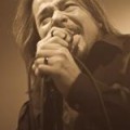Kyuss - Das Ende des Wüstenrock-Traums