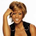 Whitney Houston - In der Badewanne ertrunken