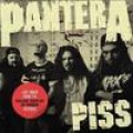 Pantera - Das neue Pantera-Video 
