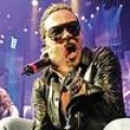 Guns N' Roses - Ohne Axl in den Rock-Olymp