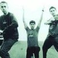 Beastie Boys - Die coolsten Tracks der New Yorker
