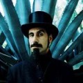 Serj Tankian - "Fuck, let's figure it out!"