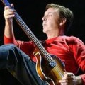 Paul McCartney - "Er ist unfassbar gut"
