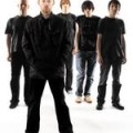 Bühneneinsturz - Radiohead streichen Tourtermine