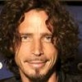 Schuh-Plattler - Chris Cornell lästert über Popmusik