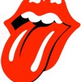 Rolling Stones - Die besten Songs aus 50 Jahren
