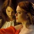 Lana Del Rey - Neues Video zu "Summertime Sadness"