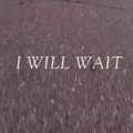 Mumford & Sons - Neuer Song - "I Will Wait"