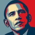 Gotye-Parodie - "Obama That I Used To Know"