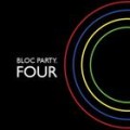Bloc Party - Neues Album "Four" vorab hören