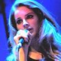 Lana Del Rey - Drei unveröffentlichte Songs aufgetaucht