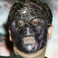Slipknot - Paul Grays Arzt wegen Totschlags angeklagt