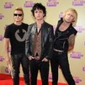 Green Day - Neuer Song "Nuclear Family" im Stream