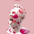 Robbie Williams - Neues Video "Candy"