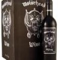 Metal And Wine - Wie Lemmy zum Rebensaft kam