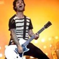 Green Day - Billie Joe Armstrong geht in die Drogen-Reha