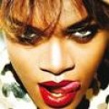 Rihanna - Neue Single 