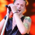 Depeche Mode - Neuer Song nach drei Jahren