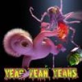 Yeah Yeah Yeahs - Neues Album und Interview im Stream