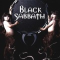 Black Sabbath - Die besten Songs der Düsterrocker