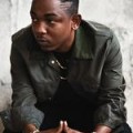 Kendrick Lamar - "Hub City Threat" wiederentdeckt