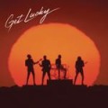 Daft Punk - Neue Single "Get Lucky" online hören
