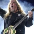 Nach Jeff Hannemans Tod - "Heute regnet es Blut im Himmel"