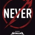 "Through The Never" - Erste Bilder des 3D-Metallica-Films