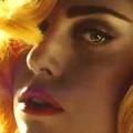 Lady Gaga - Kino-Debüt in "Machete Kills"