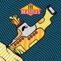 The Beastles - Neue Mash-Ups "Ill Submarine" im Stream