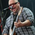 Pixies - Video und Download zu neuem Song "Bagboy"