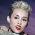 Skandalvideo - Miley Cyrus verteidigt 