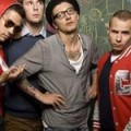 Trailerpark - "Crackstreet Boys 2" kommt auf den Index