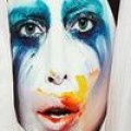 Lady Gaga - Neues Video 