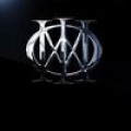 Dream Theater - Neues Album komplett im Stream
