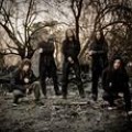 Korn - "The Paradigm Shift" komplett im Stream